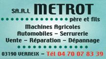 06-logo-metrot-216x120