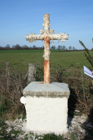croix-st-georges