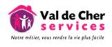 val-de-cher-services