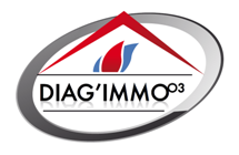 logo-diag-immo-215x140