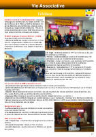 BM 2025 – p17 – Téléthon
