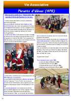 BM 2026 – p10 – Parents d’Elèves