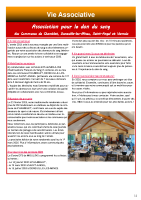 BM 2026 – p11 – Don du sang