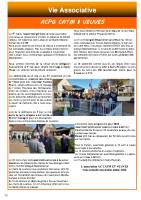 BM 2026 – p12 – ACPG CATM § Veuves