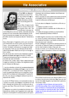 BM 2026 – p13 – Hommage à Nancy Wake