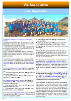 BM 2026 – p14 – Les Raccordés