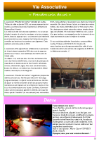 BM 2026 – p15 – Prendre soi de soi, Danse