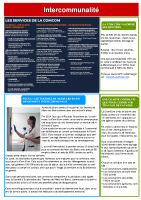 BM 2026 – p16 -Intercommunalité