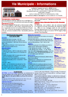 BM 2026 – p2 – Informations