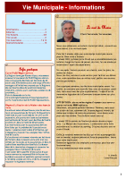 BM 2026 – p3 – Edito du Maire