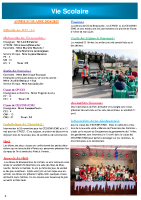 BM 2026 – p4,5 – Vie scolaire