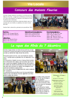 BM 2026 – p6 – Vie locale