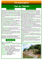 BM 2026 – p7 – Club de l’Amitié