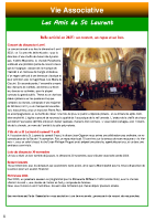 BM 2026 – p8 – Amis de Saint Laurent