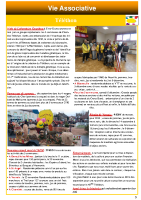 BM 2026 – p9 – Téléthon