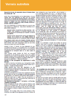 Interview Mars 2019